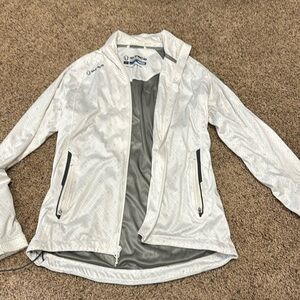 Good condition running jacket